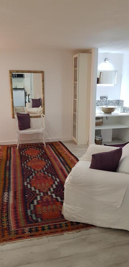 Yog Studio Soorts-Hossegor ภายนอก รูปภาพ