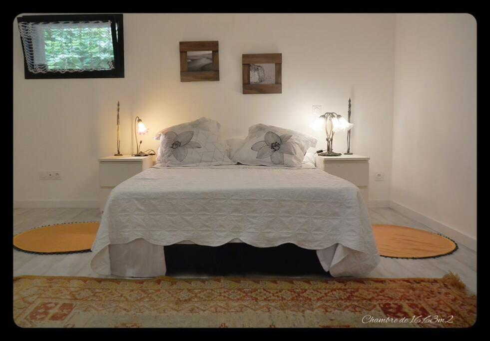 Yog Studio Soorts-Hossegor ภายนอก รูปภาพ