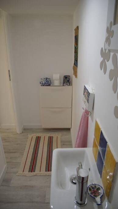 Yog Studio Soorts-Hossegor ภายนอก รูปภาพ
