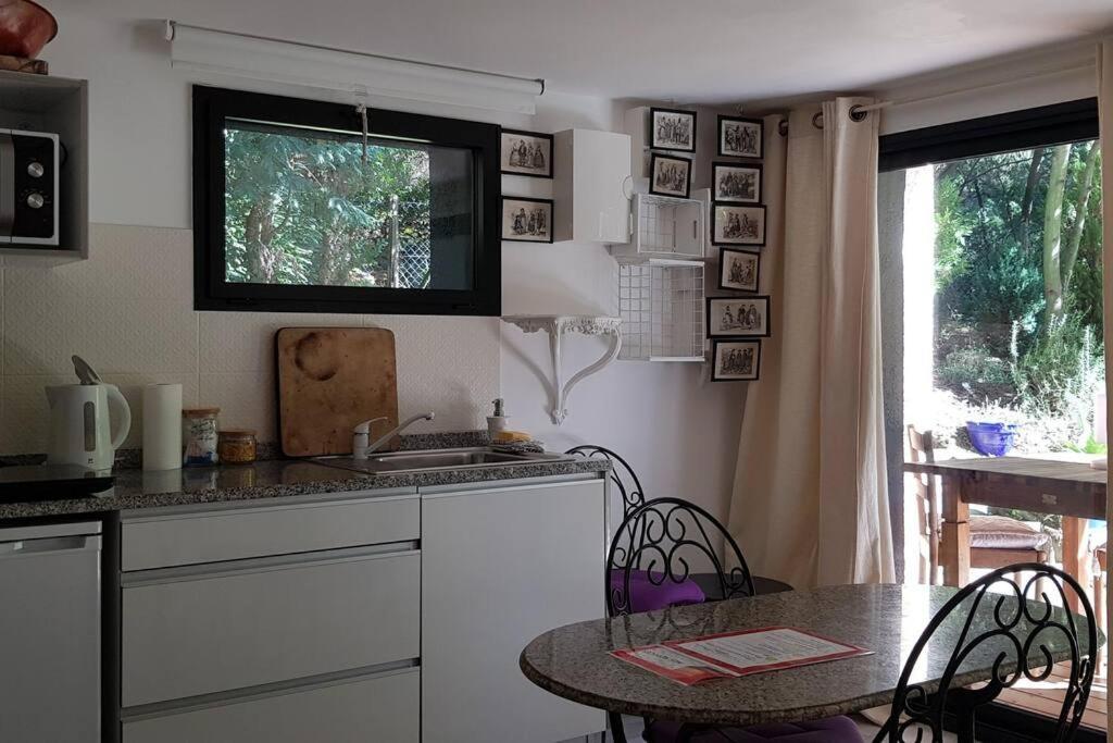 Yog Studio Soorts-Hossegor ภายนอก รูปภาพ