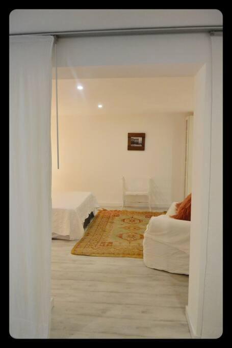 Yog Studio Soorts-Hossegor ภายนอก รูปภาพ