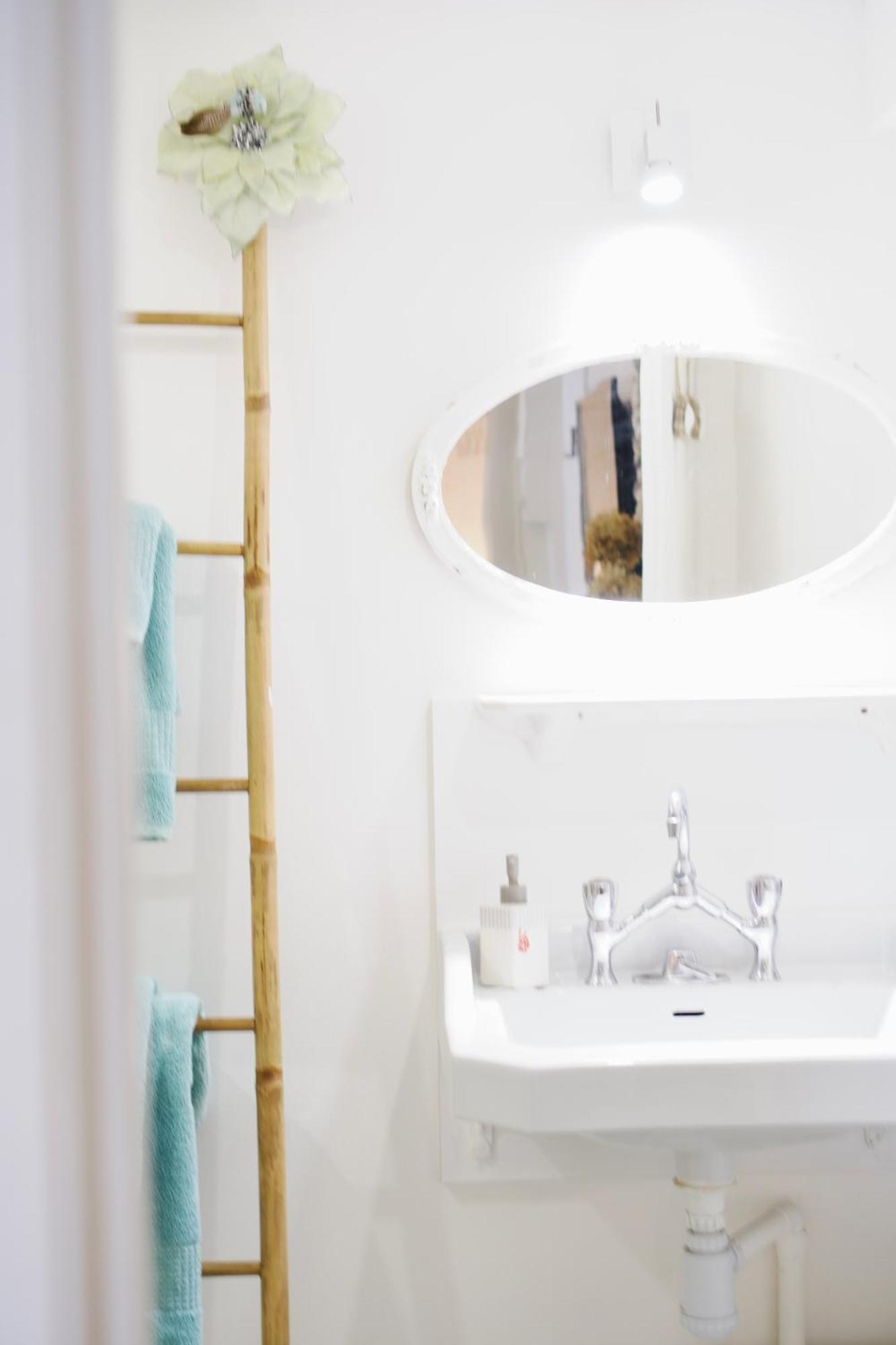 Yog Studio Soorts-Hossegor ภายนอก รูปภาพ