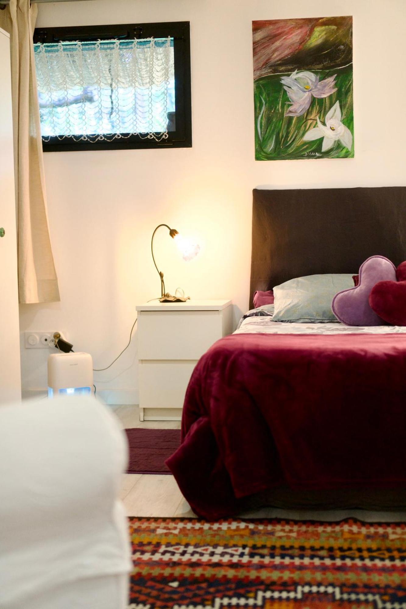Yog Studio Soorts-Hossegor ภายนอก รูปภาพ