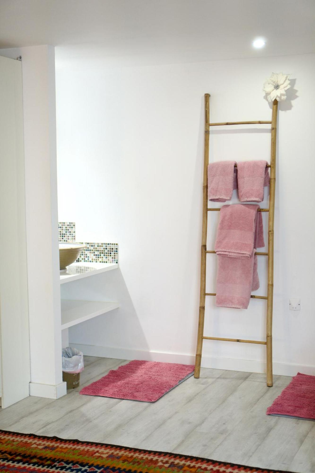 Yog Studio Soorts-Hossegor ภายนอก รูปภาพ
