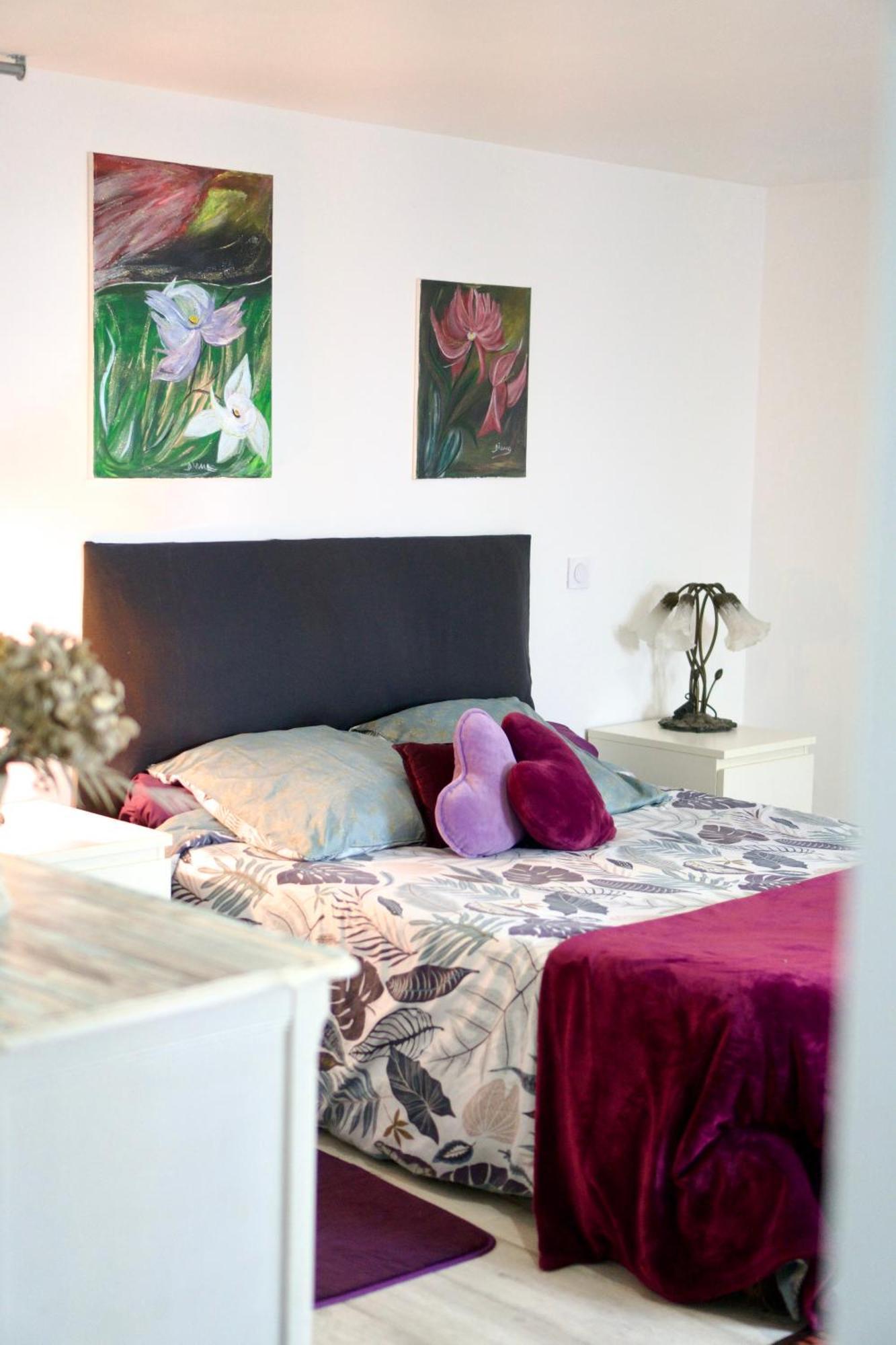 Yog Studio Soorts-Hossegor ภายนอก รูปภาพ