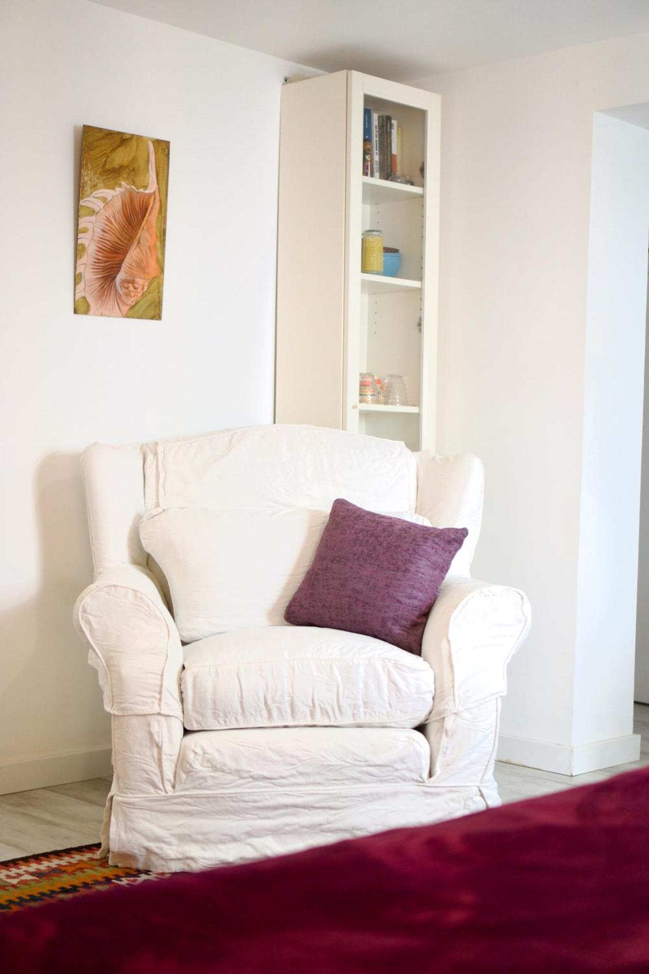Yog Studio Soorts-Hossegor ภายนอก รูปภาพ