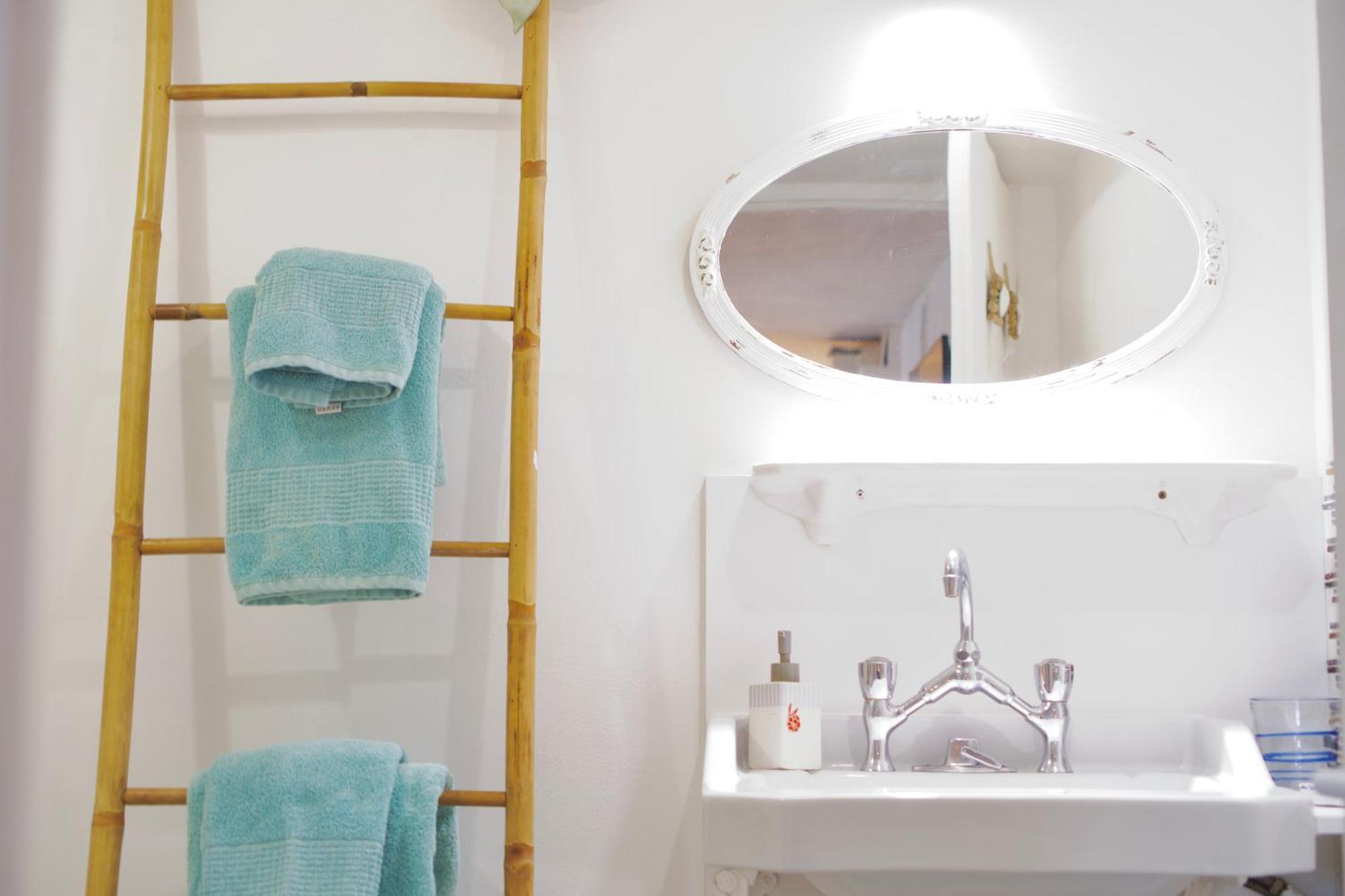 Yog Studio Soorts-Hossegor ภายนอก รูปภาพ